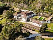 8 quarto, Mafra Lisboa 96330422