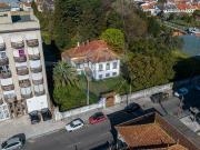 8 quarto, Matosinhos Porto 94577252