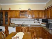 8 quarto, Palmela Setúbal 84527745