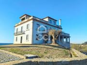 8 quarto, Penafiel Porto 89128963