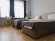 8 quarto, Porto Porto 4100 179 54281694