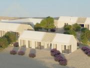 8 quarto, Santiago do Cacém Santiago do Cacém 97120882