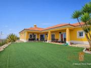 8 quarto, Torres Vedras Torres Vedras 88542407