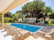 8 quarto, Vilamoura Faro 82024935