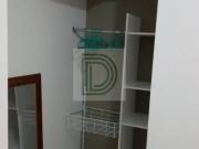 8 Quartos PrÃ³ximo a USP MetrÃ ButantÃ£