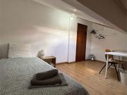 8 R. Particular, Lisboa, Lisbon 1300