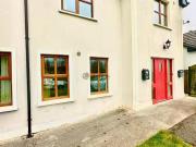 8 Radharc Na Muileann, Lanesborough, Co. Longford is for...