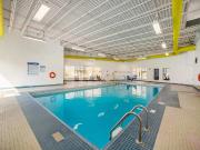 8 Radisson 1 Bedroom Apartment for Rent at 8 Rue...