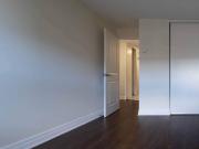 8 Radisson 2 Bedroom Apartment for Rent at 8 Rue...