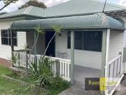 8 Rae Street, Birmingham Gardens, NSW 2287