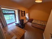 8 Raffeen Village, Monkstown, Cork Michael Pigott...