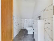 8C Rahilly Street, Cobh, Cork DNG Spillane 4817 MyHome....