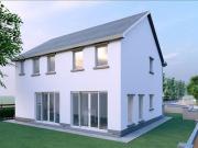 8 Rath Anine Drive Sherry FitzGerald Davitt & Mullingar...