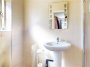 8 Rathmore Crescent, Tyrrelstown, Dublin 15 Dixon...