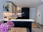 8 Red Arches Avenue, The Coast, Baldoyle, Dublin 13...