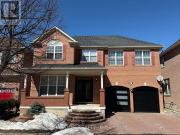 8 Redbud Street, Markham, ON, L6E 1C8 house for lease |...