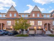 8 Reevesmere Lane, Ajax | Sold, E12511 | Condos. Ca
