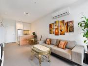 8% Rental Return or Move in