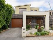 8 Rex Avenue, Alphington VIC 3078