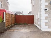 8 Rheban Avenue Rheban Manor, Athy, Kildare Fitzsimons...