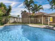 8 Rice Place, Varsity Lakes, QLD 4227