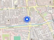 8 Richmond Row,Dublin 8, Portobello, Dublin 8 8 Richmond Row,Dublin 8, Portobello, Dublin 8