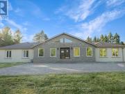 8 Ridgewood Drive, Richmond Hill, ON, L4E 3M1 house for...