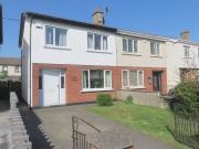 8 Riversdale Park, Clondalkin, Dublin 22, D22YH24 is for...