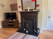 265,000 | 8 Riverside Park, Urlingford, Kilkenny P. J....