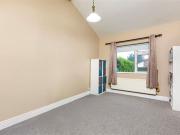 8 Riverview, New Ross, Co. Wexford Sherry FitzGerald...