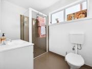8 Rix Street, Herne Hill