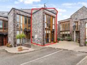 8 Rock Court, Slane, Co. Meath