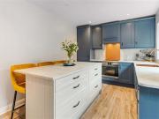 8 Rock Court, Slane, Co. Meath Sherry FitzGerald...