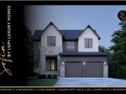 8 Rockcliff Hill Nw, Calgary, AB, T3G 0G6 house for sale...