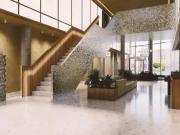 8 Rockdove Avenue, Manchester, M15 5FH, United Kingdom |...