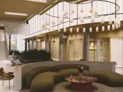 8 Rockdove Avenue, Manchester, M15 5FH, United Kingdom |...