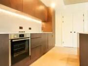 8 Rockdove Avenue, Manchester, M15 5FH, United Kingdom |...