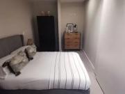 8 Rockdove Avenue, Manchester, M15 5FH, United Kingdom |...