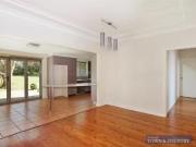 8 Rockvale Road, Armidale, NSW 2350