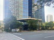 8 Rockwell Building Office Space For Sale