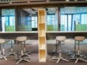 8 Rockwell Office Space For Lease 220 sqm