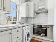 8 Roland Gardens, London, SW7 3RW, United Kingdom | 1...