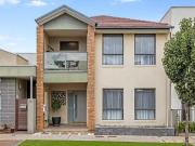 8 Rollings Way, Blakeview, SA 5114