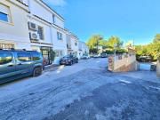 8 room luxury Apartment for rent in La Condomina, Valencia