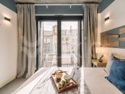 8 room luxury Apartment for rent in Lisbon, Portugal