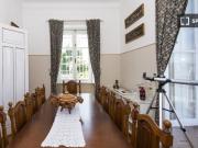 8 room luxury Apartment for rent in Redondela, Galicia