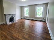 8 room luxury Detached House for rent in 186 Summit Ave,...