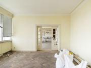 8 room luxury Flat for rent in Avenida Infante Santo...