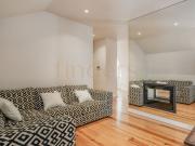 8 room luxury House for rent in Centro Historico... 8 room luxury House for rent in Centro Historico...