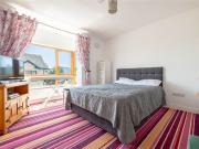 8 Ros Na Griene, Ardfinnan, County Tipperary P F Quirke...